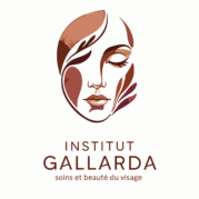 Logo institut Gallarda