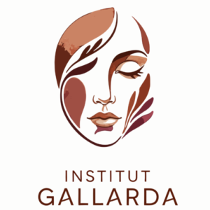 Logo institut Gallarda