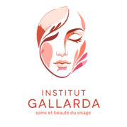 Institut Gallarda Marseille 6